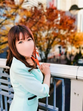 東京★出張マッサージ委員会Z