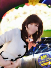 東京★出張マッサージ委員会Z