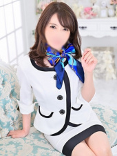 東京★出張マッサージ委員会Z