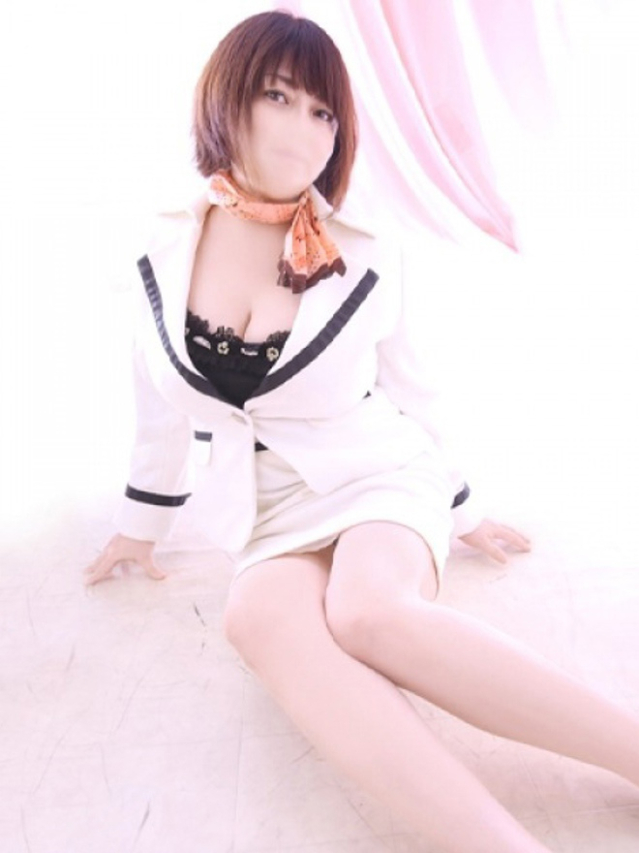 仙台カミヌマ(東京★出張マッサージ委員会Z)