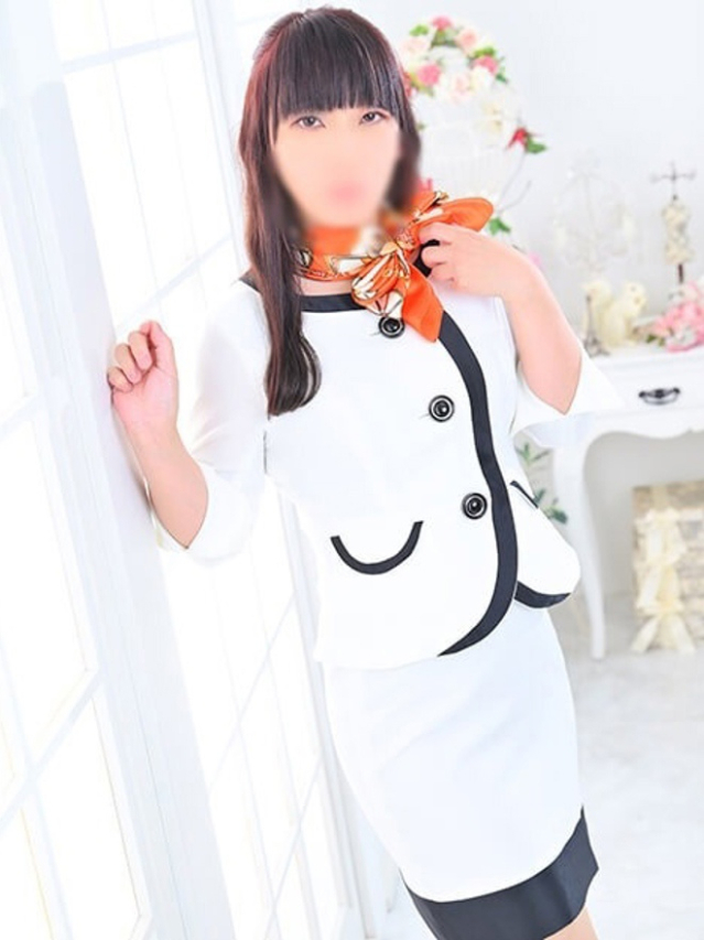 シロサワ（東京★出張マッサージ委員会Z）