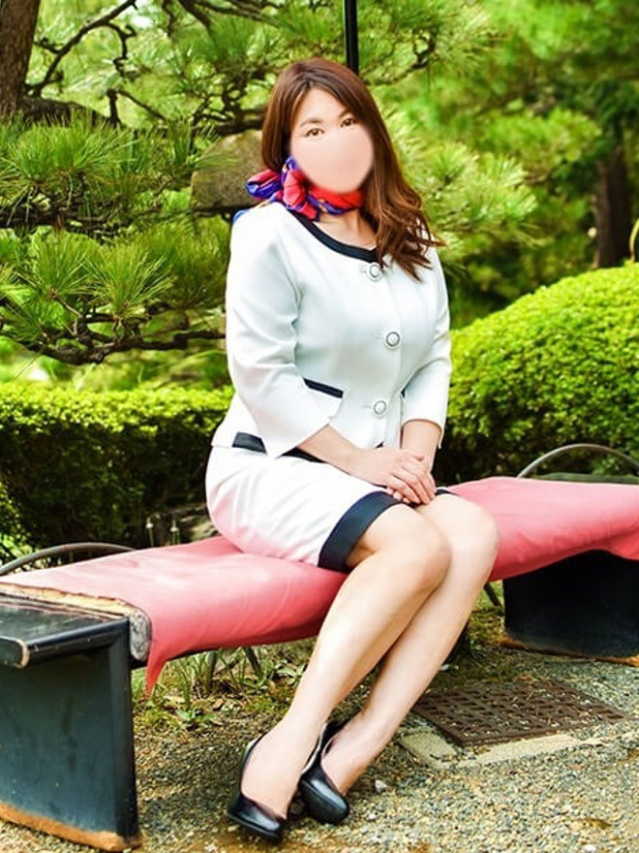 アメミヤ（東京★出張マッサージ委員会Z）