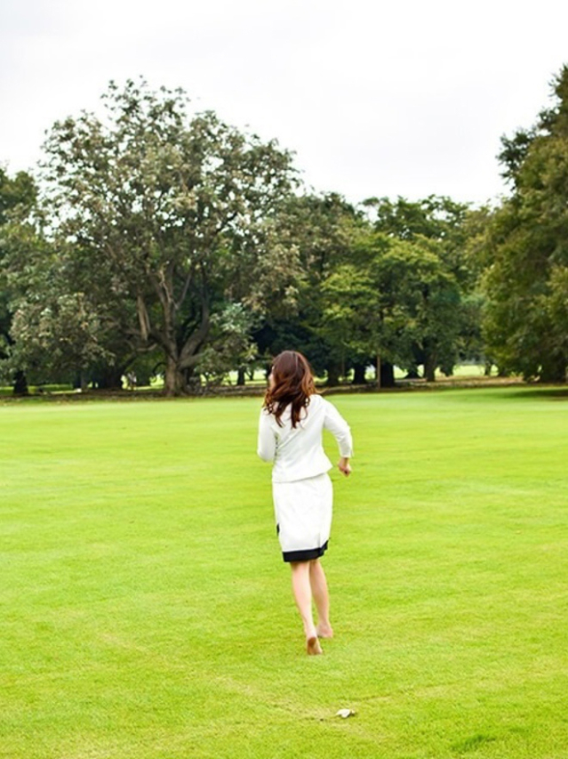 アメミヤ（東京★出張マッサージ委員会Z）