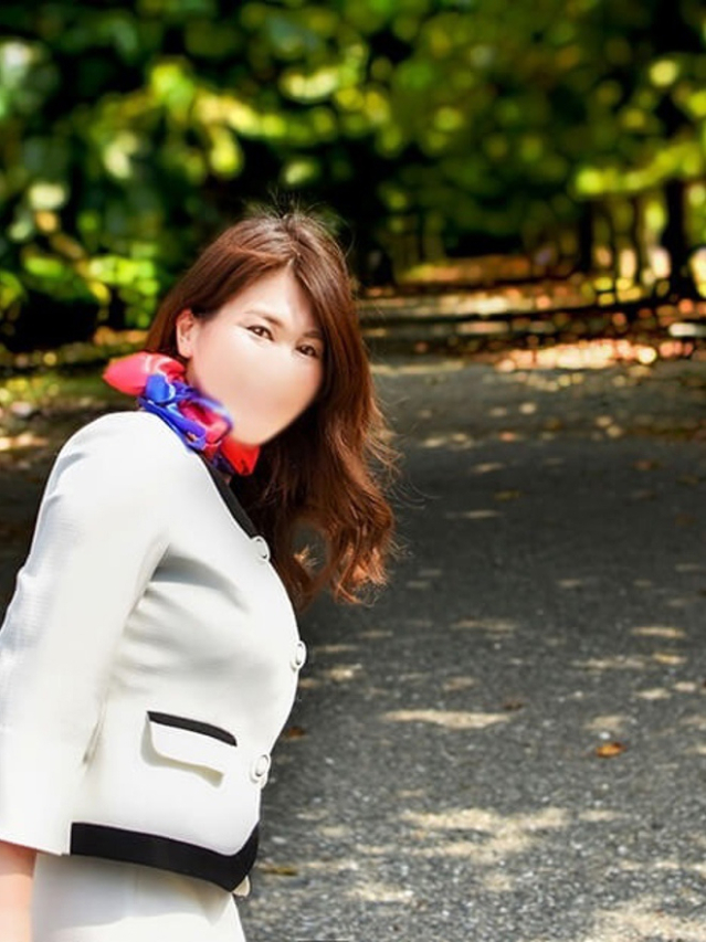 アメミヤ（東京★出張マッサージ委員会Z）