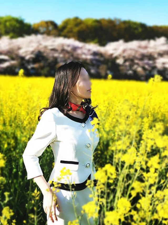 埼玉ツバキ(東京★出張マッサージ委員会Z)