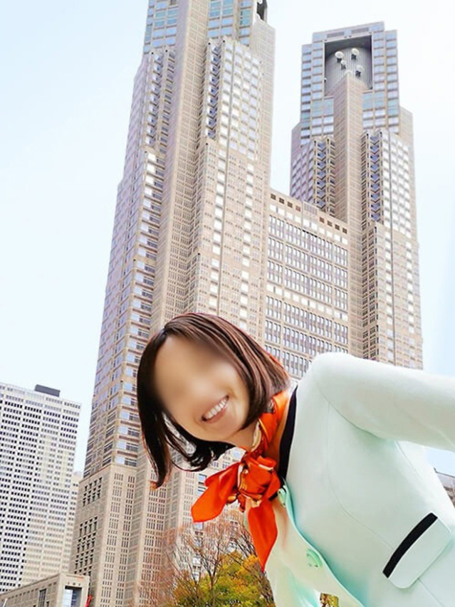 ヒラノ（東京★出張マッサージ委員会Z）