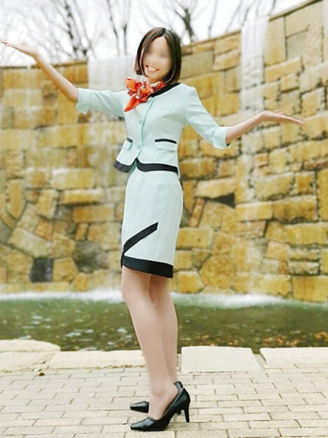 ヒラノ（東京★出張マッサージ委員会Z）