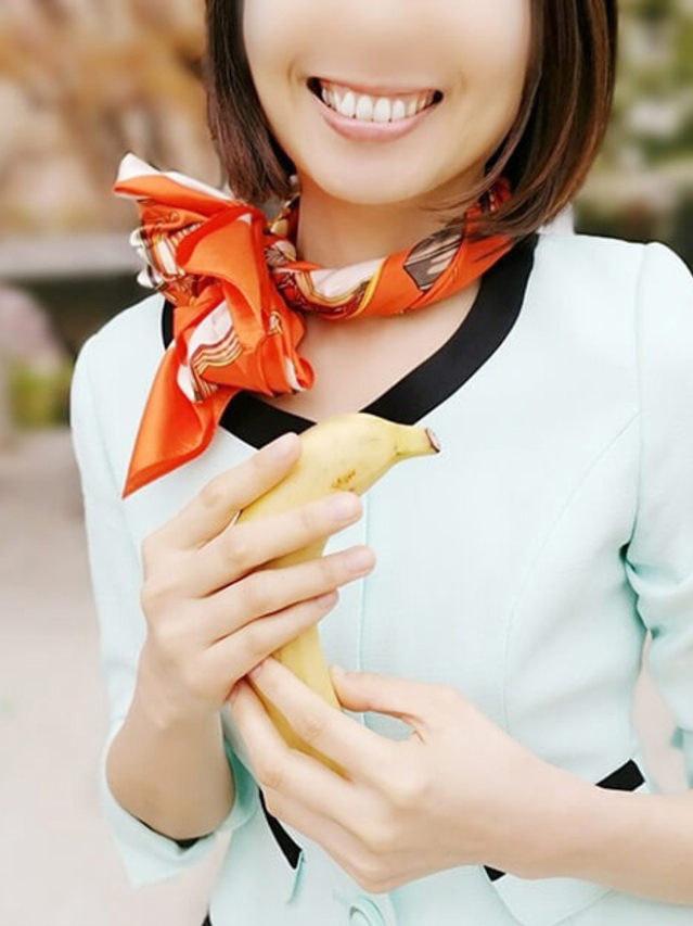 ヒラノ（東京★出張マッサージ委員会Z）