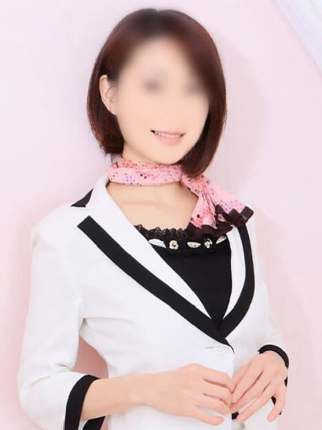 仙台ツキ（東京★出張マッサージ委員会Z）