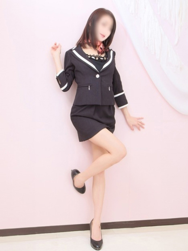 仙台ツキ(東京★出張マッサージ委員会Z)