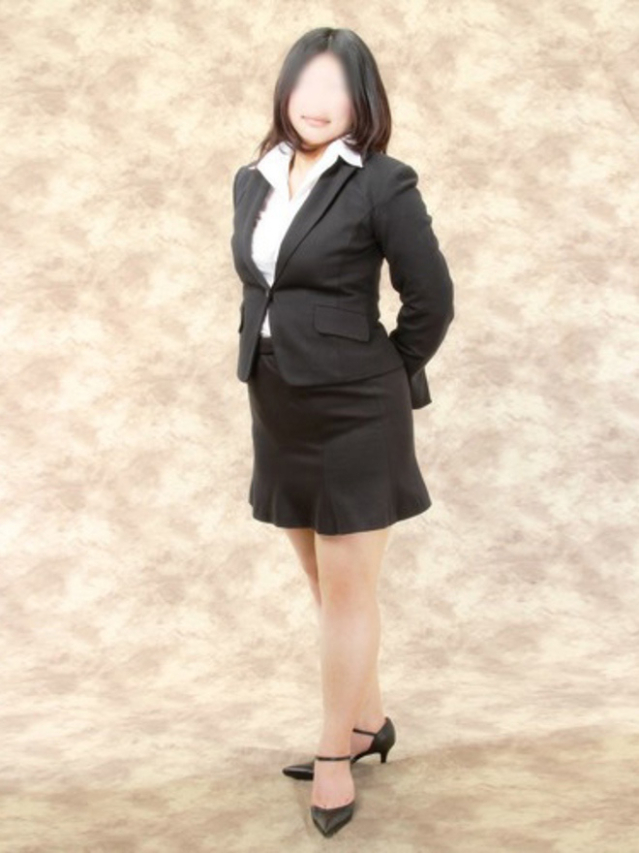 名古屋サカシタ（東京★出張マッサージ委員会Z）