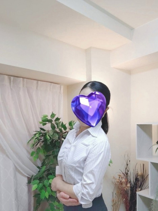 ウツミ（東京★出張マッサージ委員会Z）