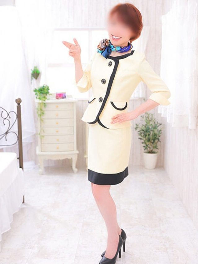 ヨネクラ（東京★出張マッサージ委員会Z）