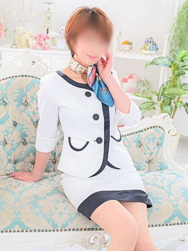 埼玉ナツキ（東京★出張マッサージ委員会Z）