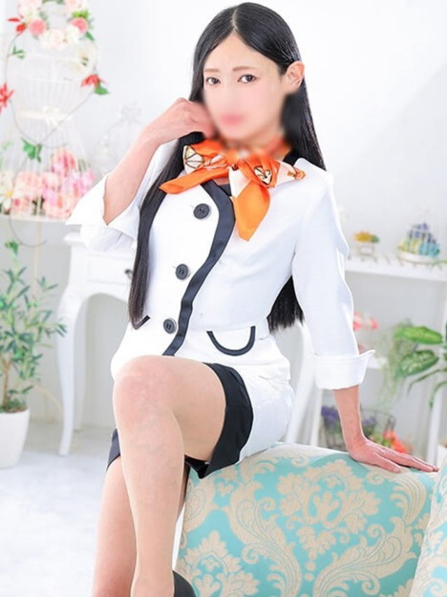 ナカムラ（新宿 出張マッサージヘルス）