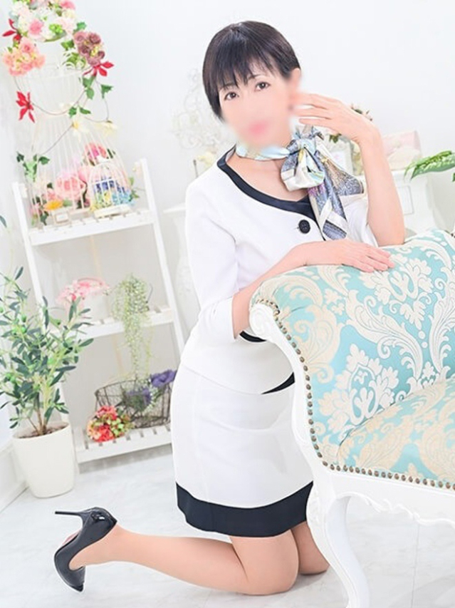 ハスミ（新宿 出張マッサージヘルス）