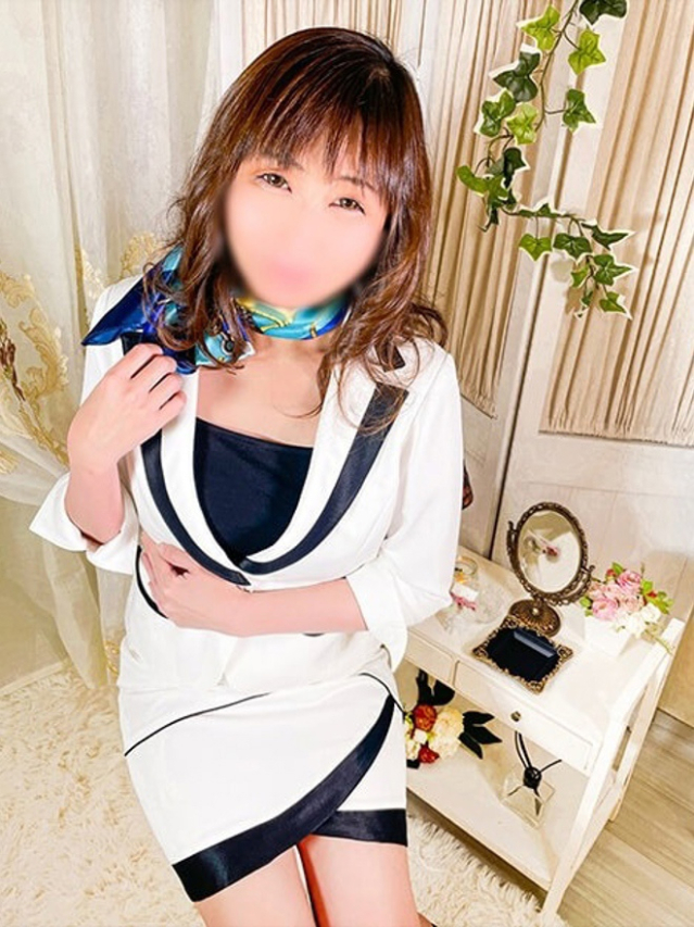 タヤマ（新宿 出張マッサージヘルス）