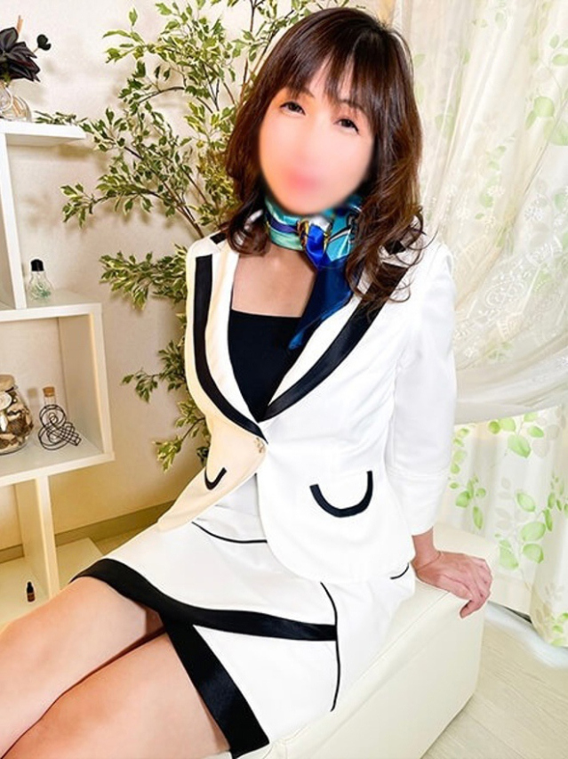 タヤマ（東京★出張マッサージ委員会Z）