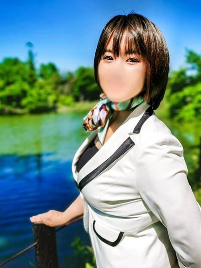 埼玉アサヒナ（東京★出張マッサージ委員会Z）