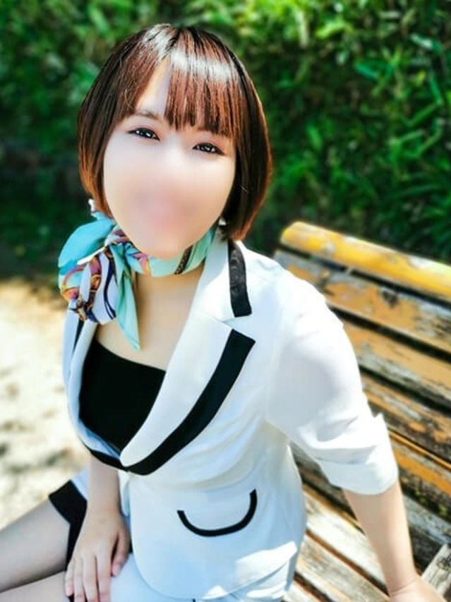 埼玉アサヒナ（東京★出張マッサージ委員会Z）