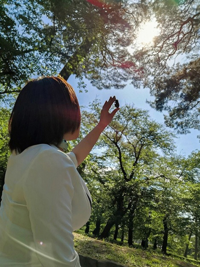 埼玉アサヒナ（東京★出張マッサージ委員会Z）