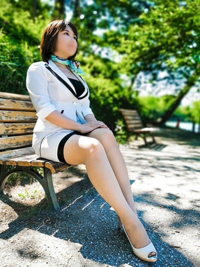 埼玉アサヒナ（東京★出張マッサージ委員会Z）