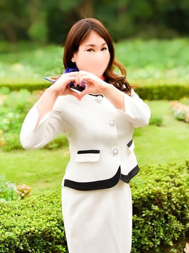 東京★出張マッサージ委員会Z