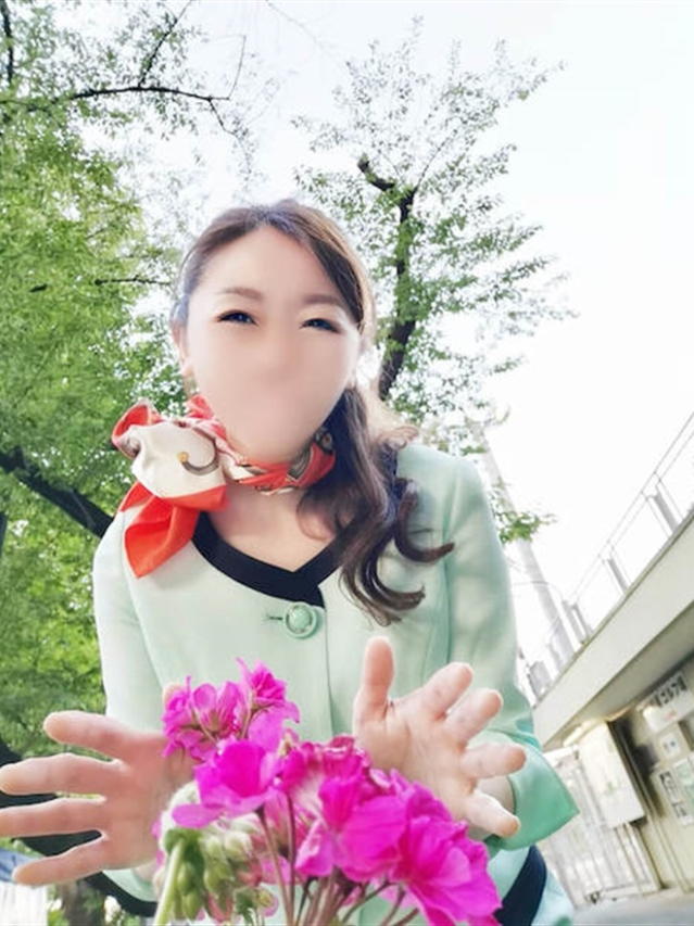 ミウラ（新宿 出張マッサージヘルス）