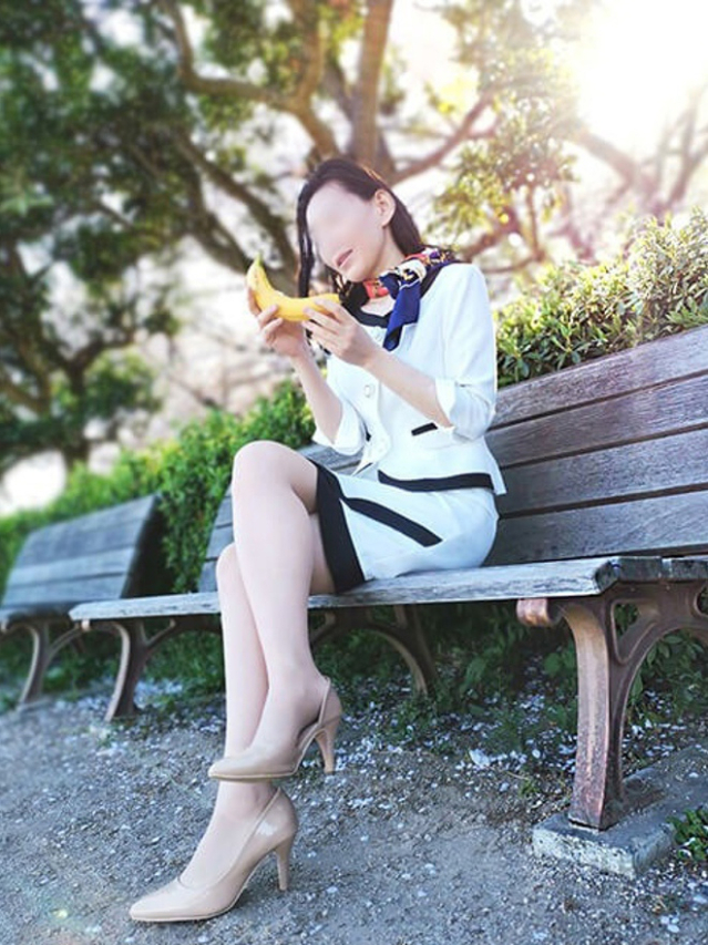 埼玉ツバキ（東京★出張マッサージ委員会Z）