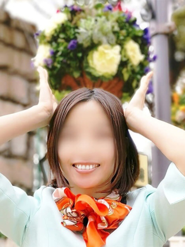 ヒラノ（東京★出張マッサージ委員会Z）