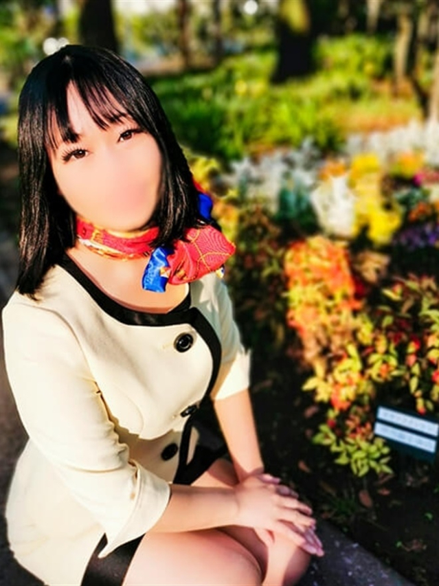 カンダ（東京★出張マッサージ委員会Z）