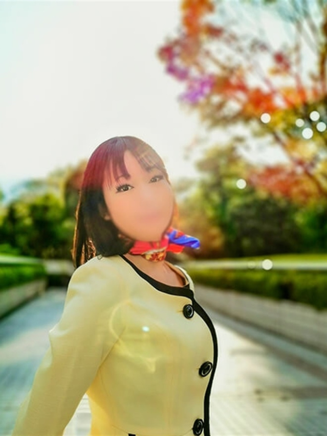 カンダ（東京★出張マッサージ委員会Z）