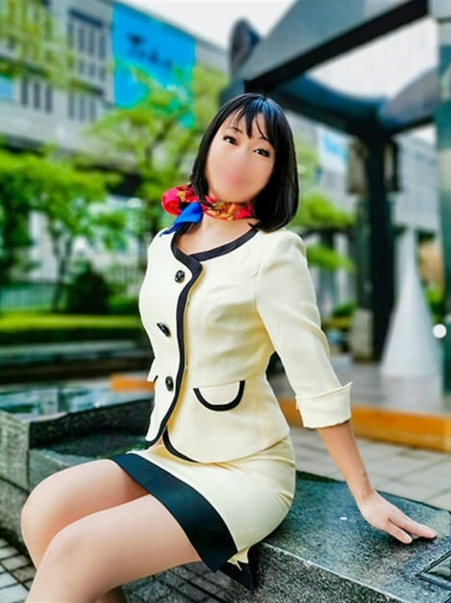 カンダ（東京★出張マッサージ委員会Z）