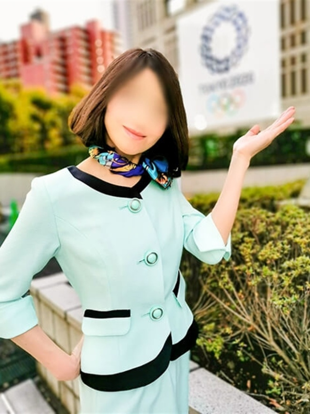 マツバラ（東京★出張マッサージ委員会Z）