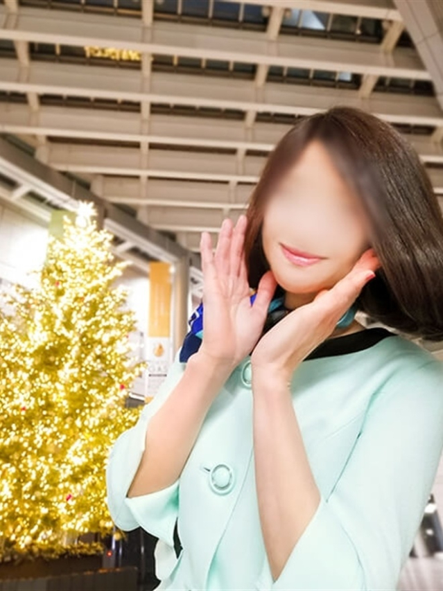 マツバラ（東京★出張マッサージ委員会Z）