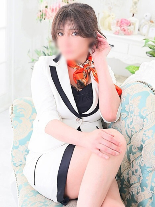 ミホ(東京★出張マッサージ委員会Z)