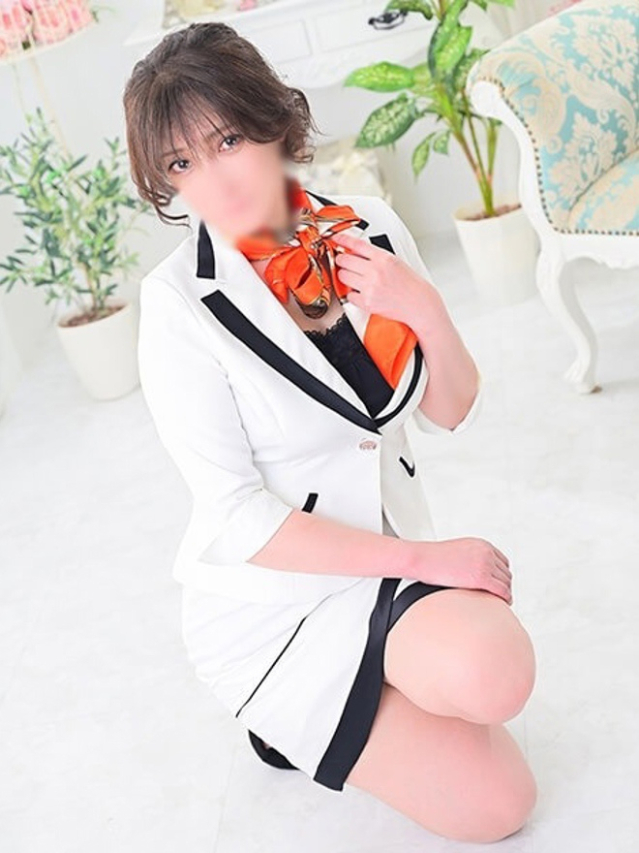 ミホ(東京★出張マッサージ委員会Z)