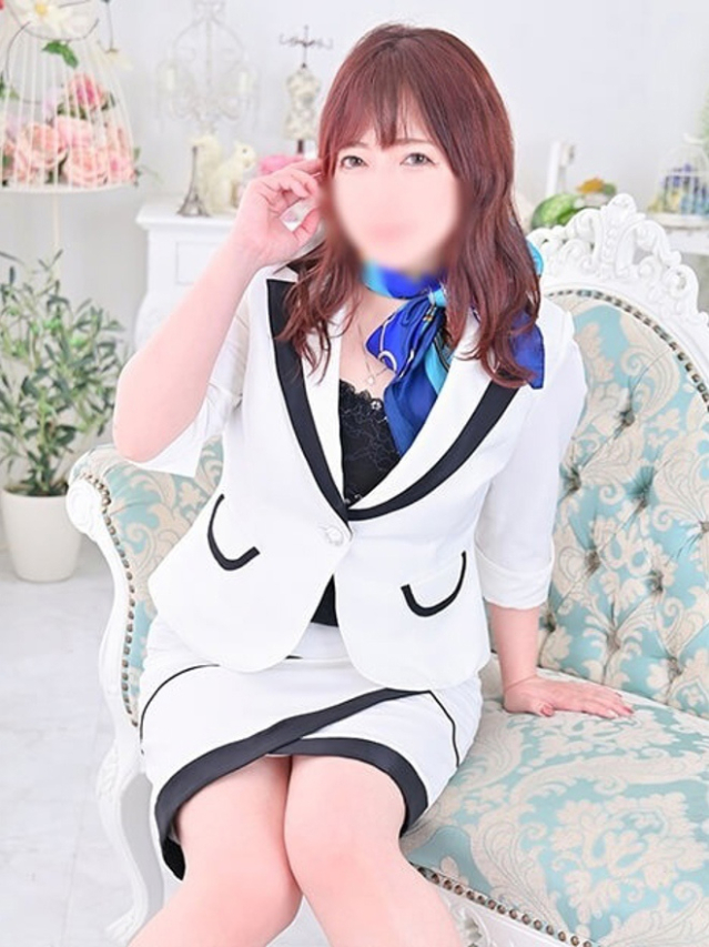 ナナミ（新宿 出張マッサージヘルス）