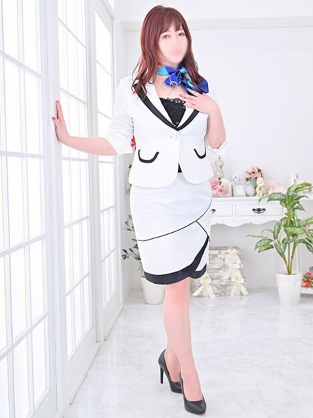 ナナミ（東京★出張マッサージ委員会Z）