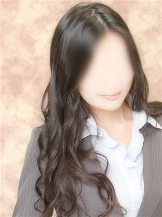 ハシモト（新宿 出張マッサージヘルス）