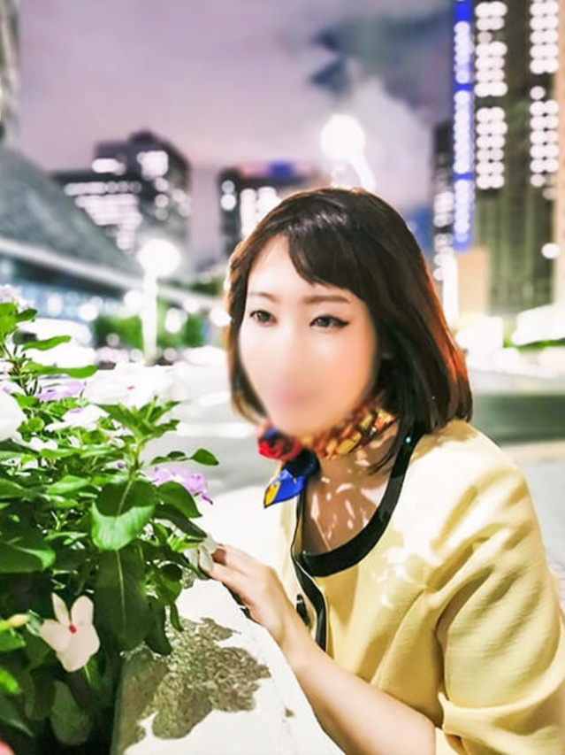 イノウエ（東京★出張マッサージ委員会Z）