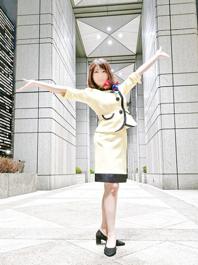 イノウエ（東京★出張マッサージ委員会Z）