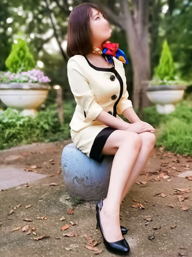 イノウエ（東京★出張マッサージ委員会Z）