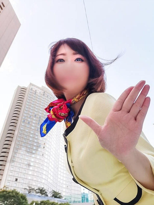 イノウエ（東京★出張マッサージ委員会Z）