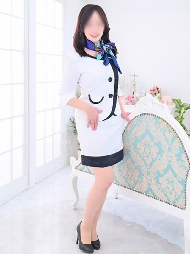 シラキ（東京★出張マッサージ委員会Z）