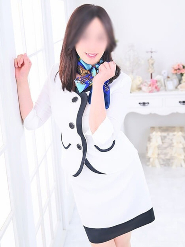 シラキ（東京★出張マッサージ委員会Z）