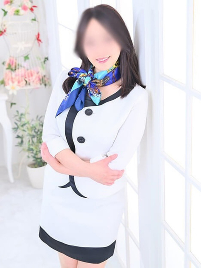 シラキ（東京★出張マッサージ委員会Z）