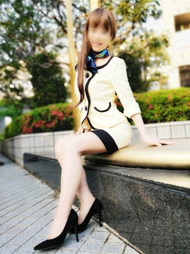 ヒラコ（東京★出張マッサージ委員会Z）