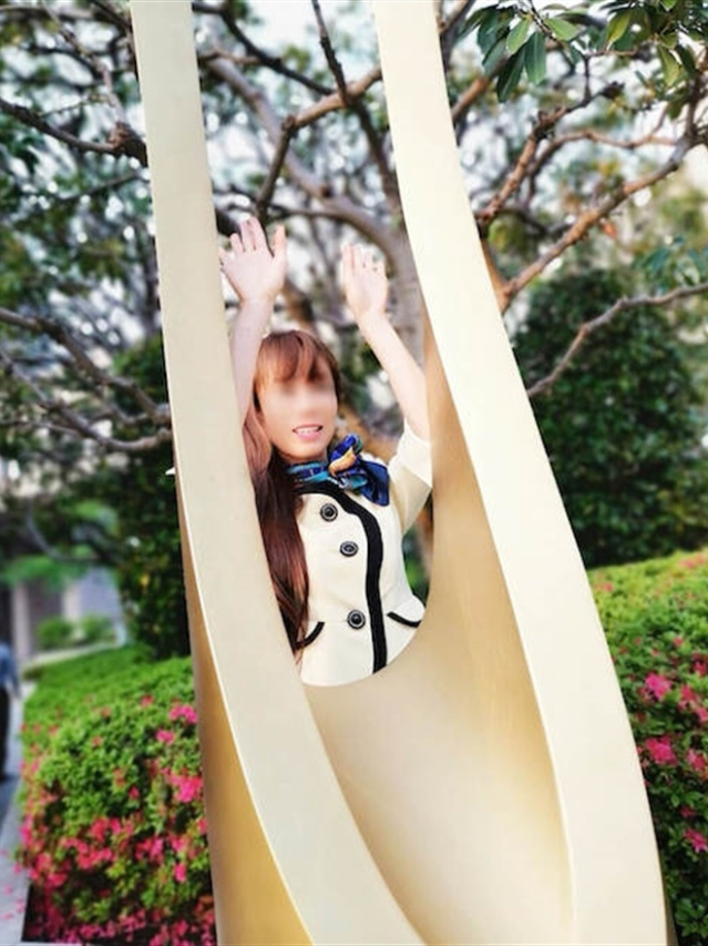 ヒラコ（東京★出張マッサージ委員会Z）