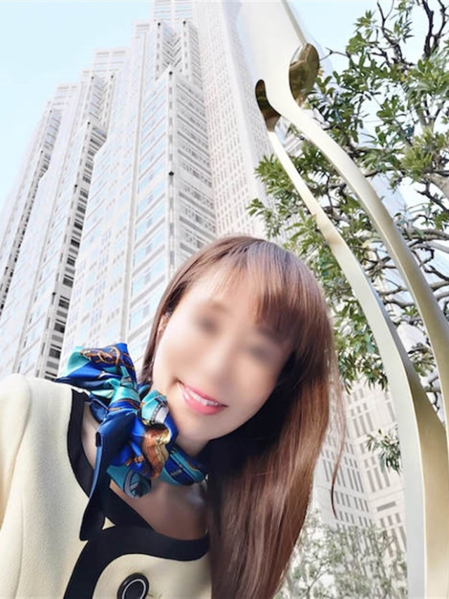 ヒラコ（東京★出張マッサージ委員会Z）